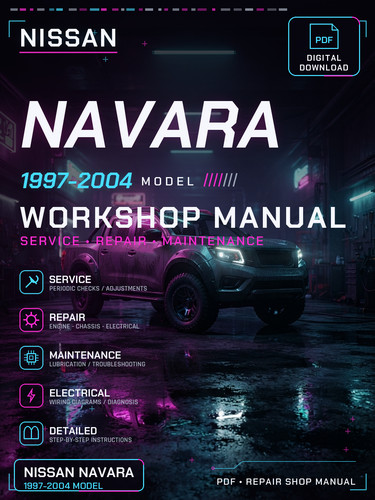 Manuale uso manutenzione - manuale, e