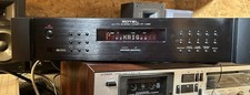 Rotel - Sintonizzatore Stereo
