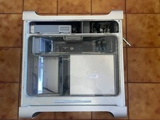 Power Mac G5 1.8GHz – 2GB