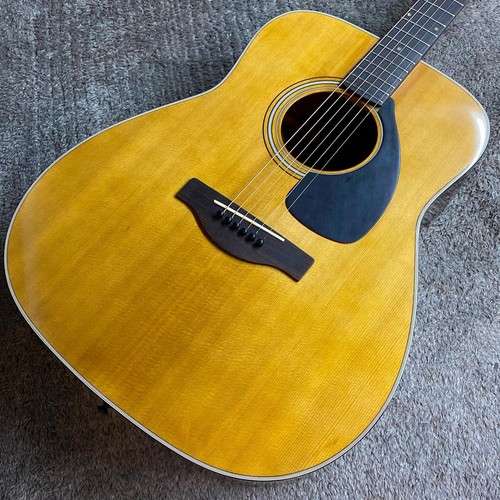 Yamaha 180 prodotta - fg-180,, nel