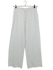 ZARA Pantalone largo Donna