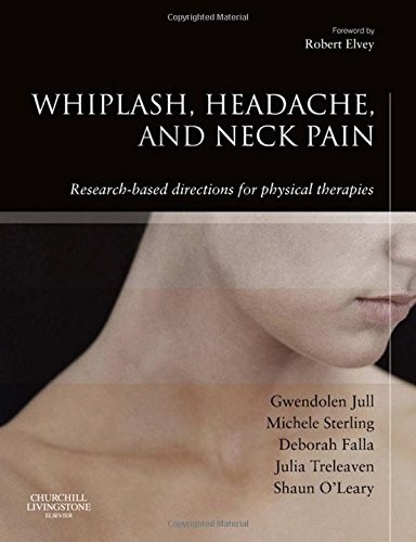 Whiplash headache and - whiplash,, headache,