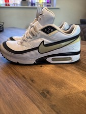 Nike Air Max BW Classic Scarpe