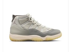 Nike Air Jordan 11 Retro Tokyo