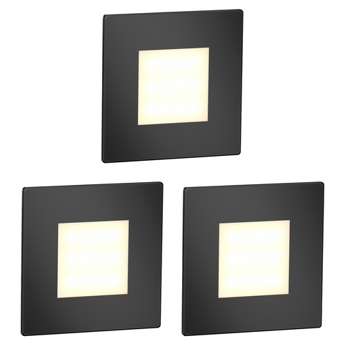Luce led per - led,