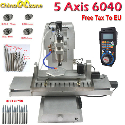 Macchina incisore cnc 2200 - macchina,