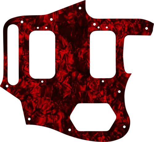 Battipenna personalizzato - wd,