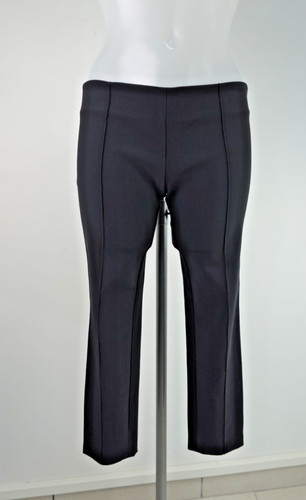 Elisabetta franchi pantalone - elisabetta,