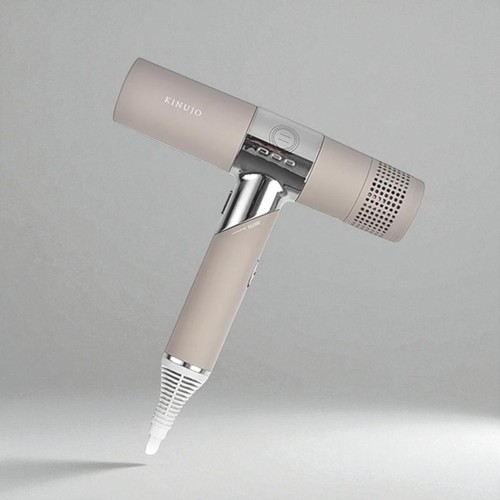 Kinujo kh302 asciugacapelli - kh302,
