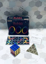 Scatola fiammiferi vintage