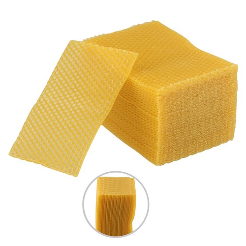Confezioni essenziali per fare