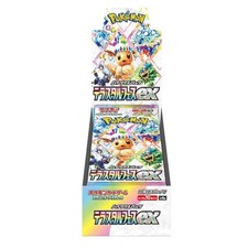 Pokemon card terastal festival - terastal,