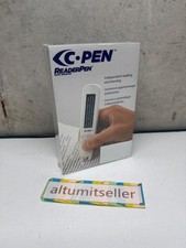 ReaderPen C-Pen Supporto