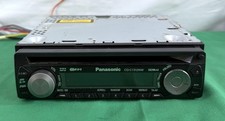 Panasonic CQ-C 1312NW