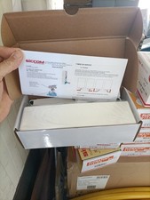 POMPA SCARICO CONDENSA PER