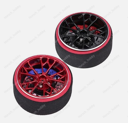 Alloy hand wheel - , transmitter