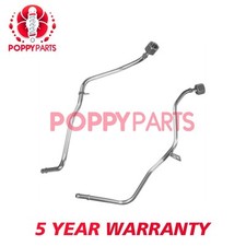 Fits Ford Focus 2009-2011 1.6