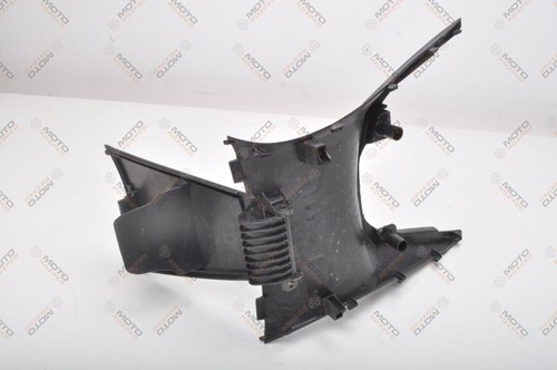 Kawasaki j300 copertura - kawasaki,