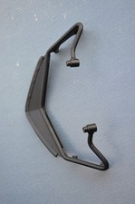 Telaio anteriore Aprilia