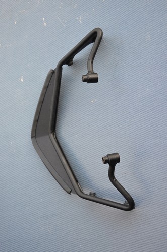 Telaio anteriore aprilia - telaio,