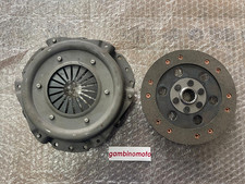 FRIZIONE COMPLETA DI DISCO