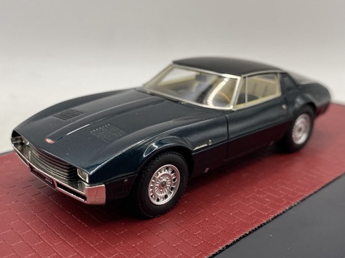 Matrix jensen nova vignale - matrix,