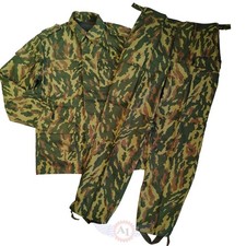Russian Army Military tactical