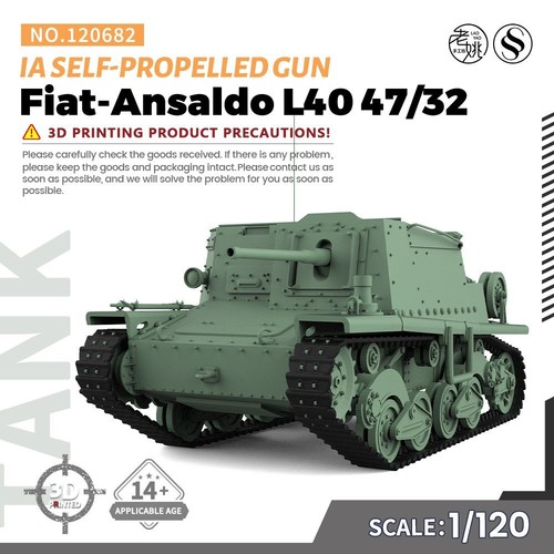 Kit modellino militare