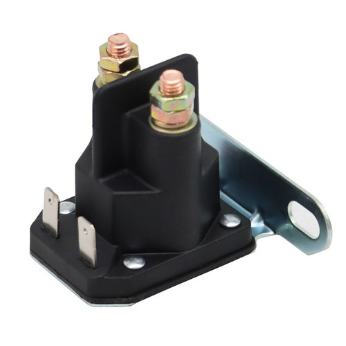 Ricambio solenoide avviamento