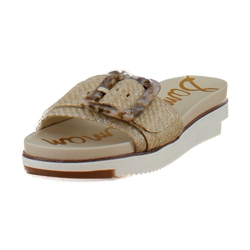 Sandali donna sam edelman - sandali,