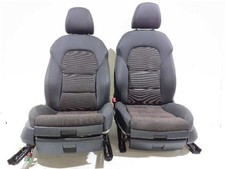 SET COMPLETO DI SEDILI /