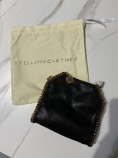 borsa stella mccartney