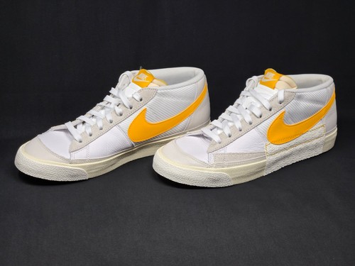 Scarpe nike blazer low - nike,