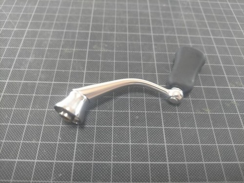 Fatto parti daiwa 19 certate - daiwa,