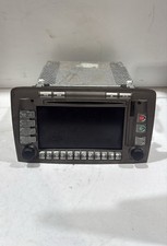 AUTORADIO PER LANCIA Musa 1°