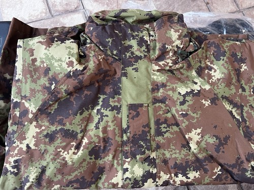 Goretex pantagoretex - e,