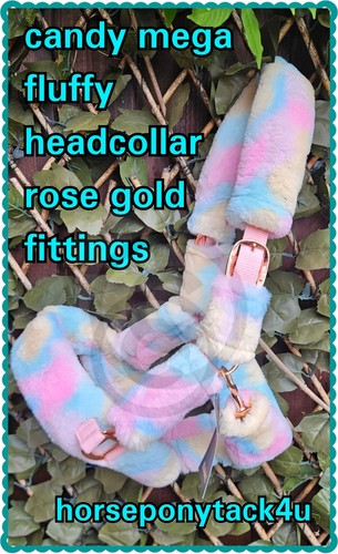Collare candy mega comfort - collare,