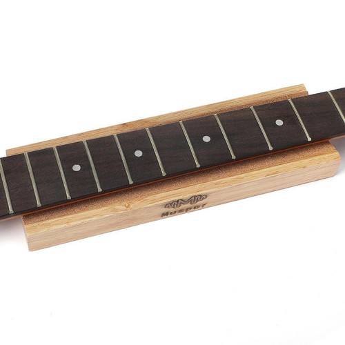 Poggia collo chitarra