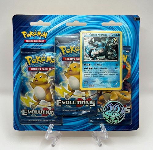 Pokemon evoluzioni - pokemon, xy