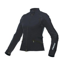 DAINESE ARYA LADY TEX