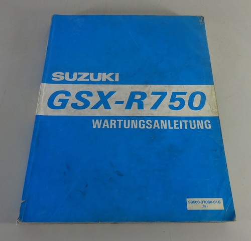 Manuale officina suzuki - officina,