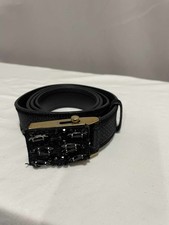 Prada Splendida Cintura Donna