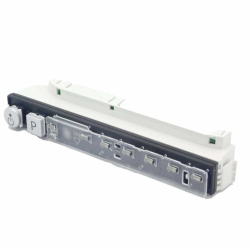 C00297080 scheda interfaccia - scheda,