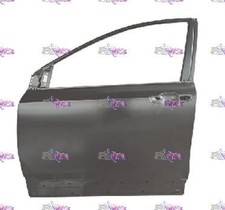 Porta sportello portiera - sportello,