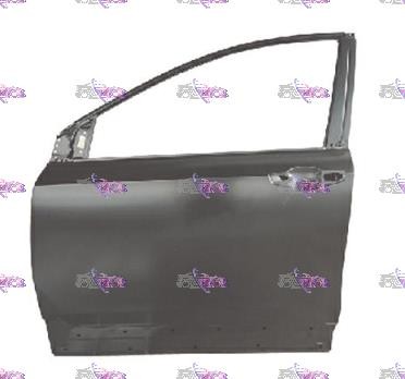 Porta sportello portiera - sportello,