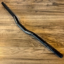 Bontrager Crowbar 5 gradi MTB