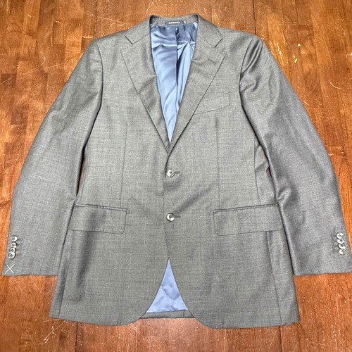 Suitsupply giacca lazio - giacca,