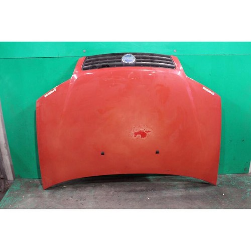 51741257 cofano fiat punto - fiat,