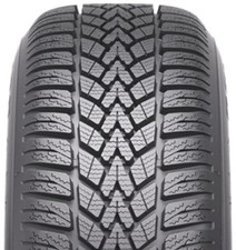 PNEUMATICI NUOVI DUNLOP 165/70
