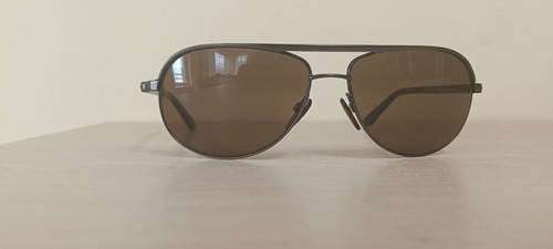 Occhiali sole tom ford - tom,